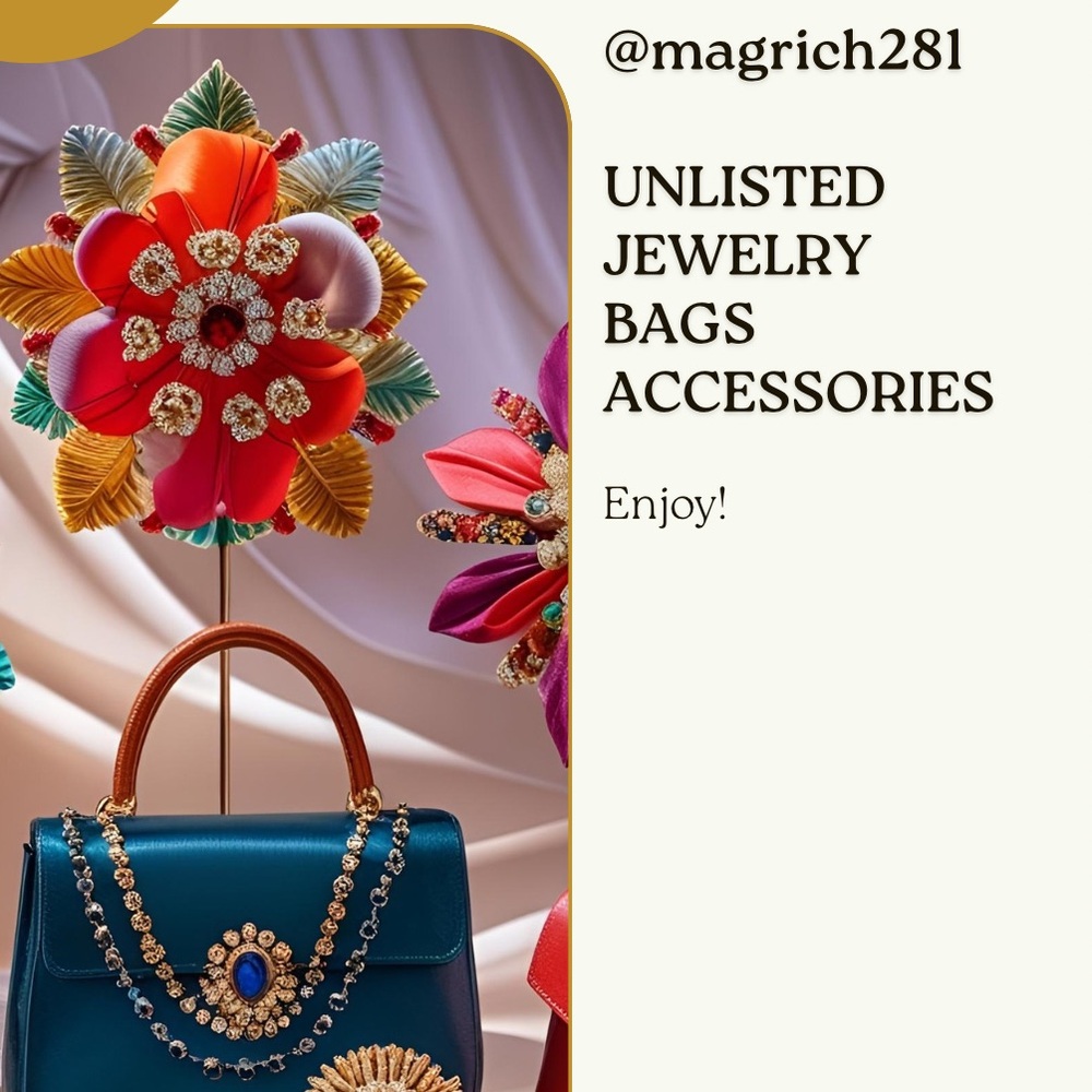 @magrich281 Thank you for your purchase! Enjoy!